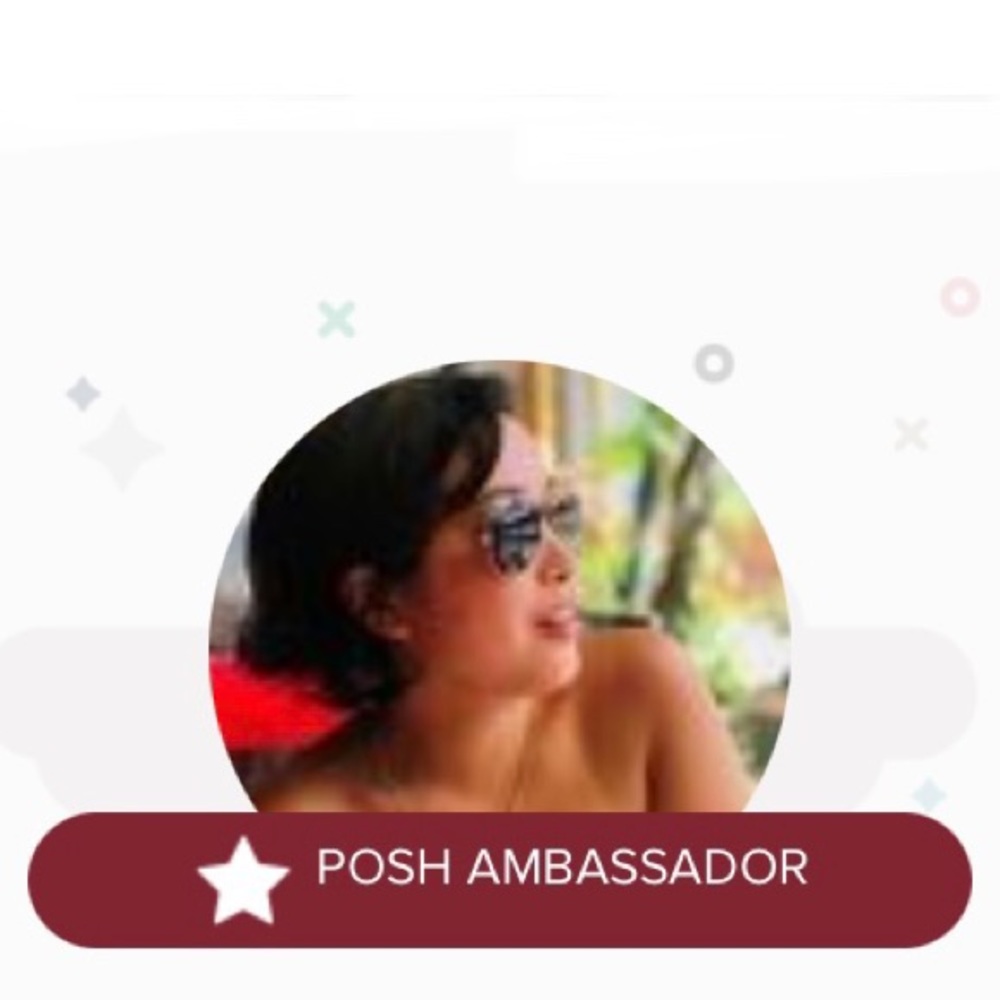 Meet your Posher, Jan